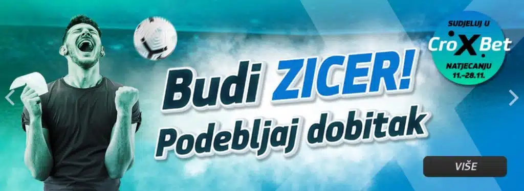 Crobet bonus