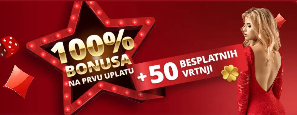 SuperSport bonus