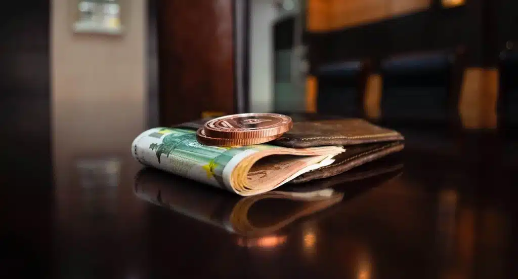 Free Bet žetoni