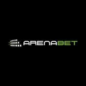 Arena Bet kladionica