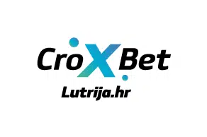 crobet logo