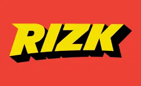 Rizk Casino Hrvatska