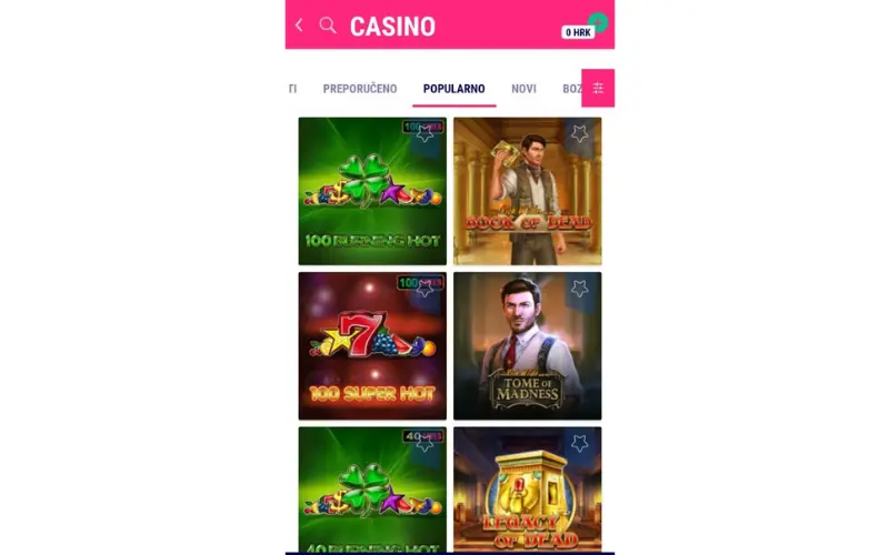 Favbet aplikacija casino favbet-aplikacija-casino