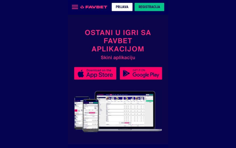 Favbet aplikacija instalacija favbet-aplikacija-instalacija