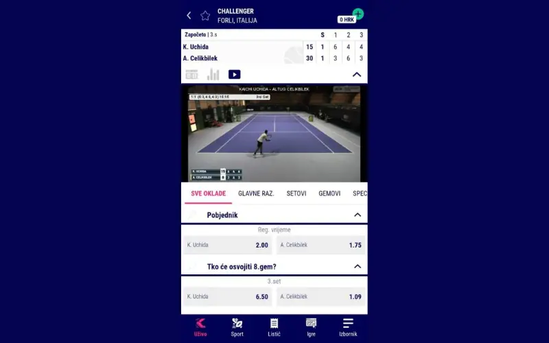 Favbet aplikacija klađenje uživo favbet-aplikacija-klađenje-uživo
