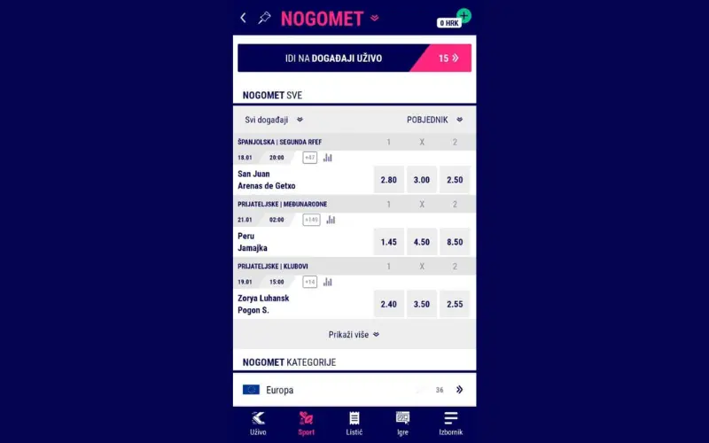Favbet aplikacija nogomet favbet-aplikacija-nogomet