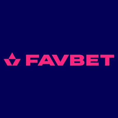 Casino Favbet Aplikacja: recenzja wersji mobilnej