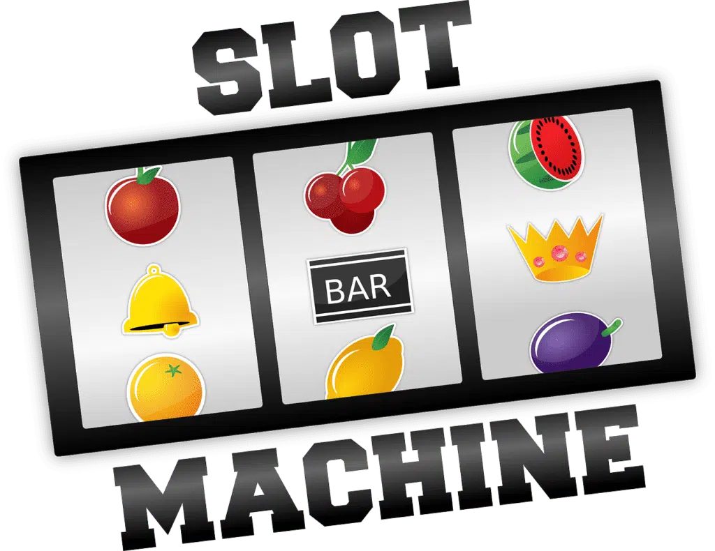 Volatilnost slotova - zašto je važna