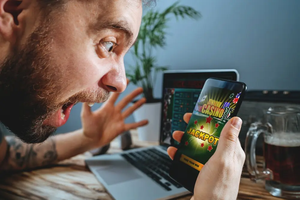 online casina u Hrvatskoj
