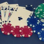 Poker pravila – kako ulagati, blefirati i koje karte pobjeđuju