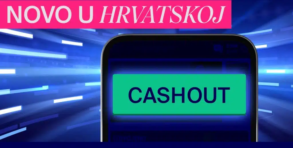Favbet Cash Out