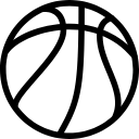 Sportsko klađenje