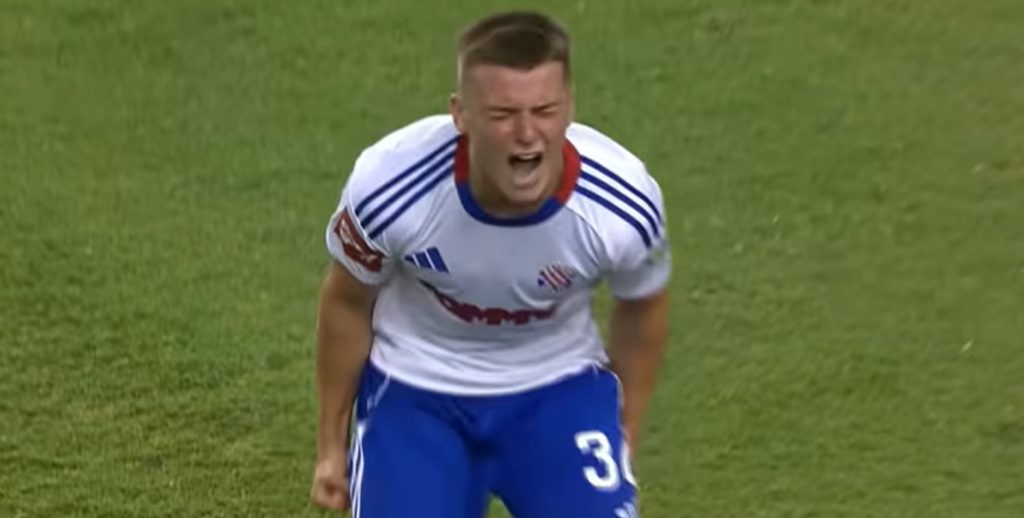 Durdov Hajduk