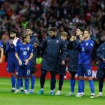 Cleobetra vodi na finale Svjetskog prvenstva 2026.