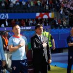 Prognoza: Kolumbija – Hrvatska (27.3.2026.)