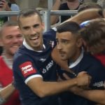 Prognoza: Lille – Dinamo (27.11.2025.)