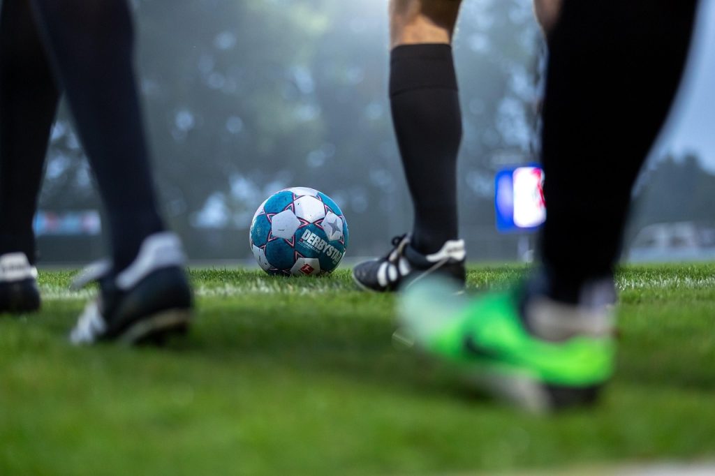 Klađenje na velike kvote