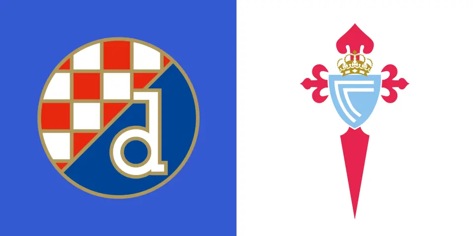 Dinamo
