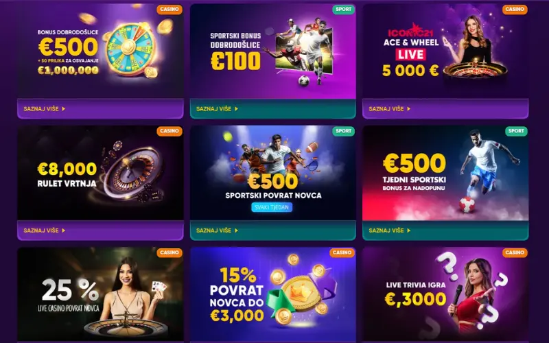 odgovorno-kladenje-na-kingmakeru odgovorno-kladenje-na-kingmakeru