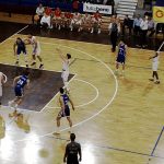 Prognoza: KK Dubrovnik – Dubrava Zagreb (5.12.2025.)