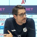 Prognoza: Rijeka – Vukovar 1991 (6.12.2025.)