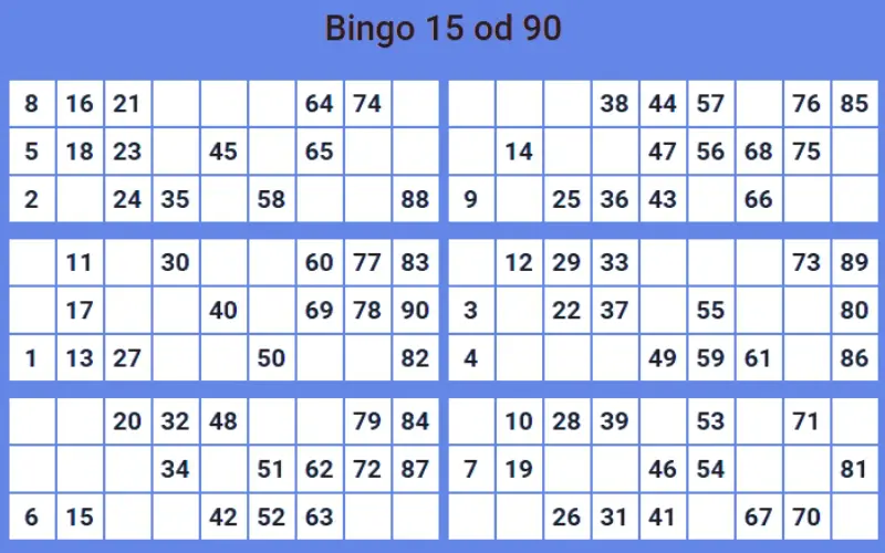 bingo-online-hrvatska-lutrija bingo-online-hrvatska-lutrija
