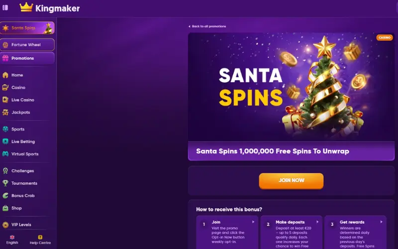 kingmaker-sezona-blagdana-prijelomni-trenutak kingmaker-sezona-blagdana-prijelomni-trenutak