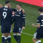 Prognoza: Midtjylland – Dinamo (29.1.2026.)