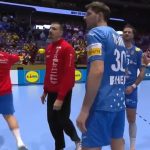 Prognoza: Njemačka – Hrvatska (30.1.2026.)