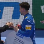 Prognoza: Švedska – Hrvatska (21.1.2026.)