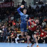 Klađenje na Europsko rukometno prvenstvo 2026 – vodič kroz top opcije za igru