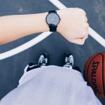 Klađenje na četvrtine u košarci – kako složiti dobitni listić?