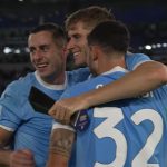 Prognoza: Lazio – Fiorentina (7.1.2026.)