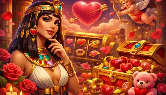 cleobetra-valentinovo-romanticne-slot-igre
