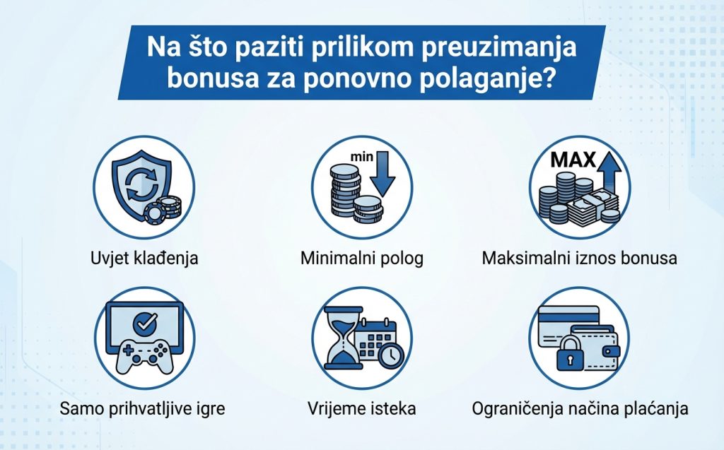 potraživanje-bonusa-za-ponovno-punjenje potraživanje-bonusa-za-ponovno-punjenje