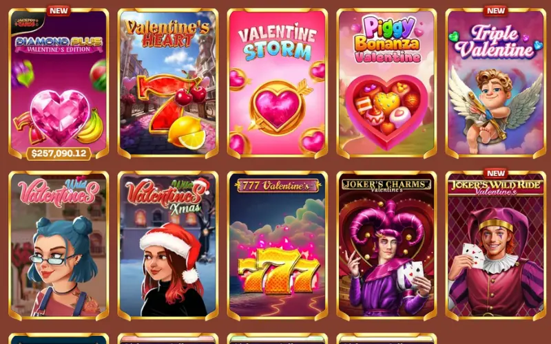 romantične-slot-igre-za-valentinovo-na-cleobetra romantične-slot-igre-za-valentinovo-na-cleobetra