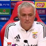 Prognoza: Benfica – Real Madrid (17.2.2026.)