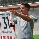 Prognoza: Hertha – Freiburg (10.2.2026.)