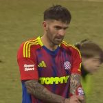 Prognoza: Hajduk – Slaven Belupo (7.2.2026.)