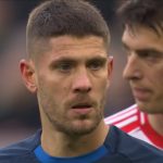 Prognoza: Köln – Hoffenheim (21.2.2026.)