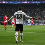 Klađenje na nokaut utakmice Lige prvaka – vodič kako do željenog dobitka