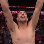 Prognoza: Moreno – Kavanagh (28.2.2026.)