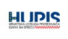 https://hupis.hr/klok