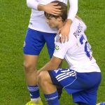 Prognoza: Osijek – Hajduk (16.2.2026.)