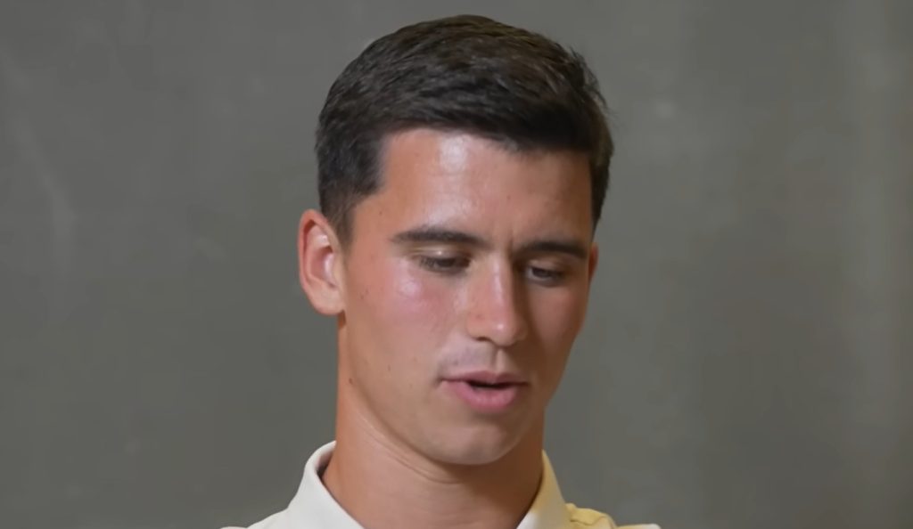 Porto, Dominik Prpić, Sporting, prognoza