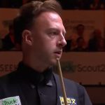 Prvenstvo igrača 2026. (snooker) u Highflybetu