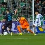 Prognoza: Rijeka – Omonia (26.2.2026.)