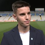 Prognoza: Omonia – Rijeka (19.2.2026.)