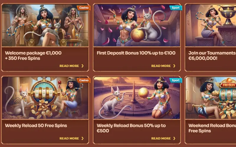 cleobetra-casino-bonus-dobrodoslice cleobetra-casino-bonus-dobrodoslice