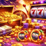 Preuzmite najbolji paket dobrodošlice u HitnSpinu: 800 eura i 200 besplatnih vrtnji!